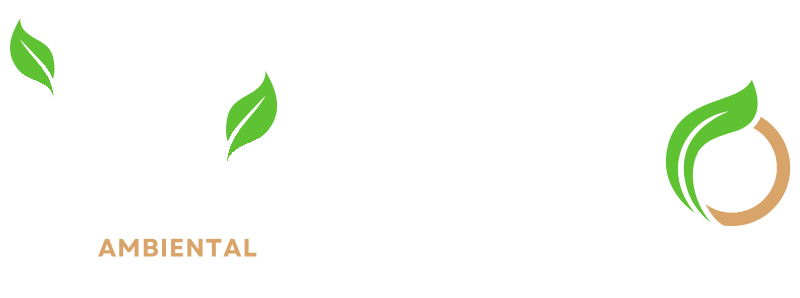 Hemagio Agroambiental